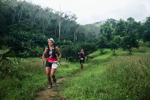 BIB: 
                            <button type="button" onclick="openModal(26454666)" class="btn btn-primary btn-sm float-right btn-popup" data-toggle="modal" data-target=".modal-high-quality">
                        <i class="fas fa-shopping-cart"></i> Add to Cart
                    </button>
                                            <button type="button" onclick="isThisMe(26454666, true)" class="btn btn-success btn-sm float-right btn-popup btn-isme hidden" data-toggle="tooltip" data-placement="bottom" title="นี่คือรูปของคุณใช่ไหม คลิกที่นี่เพื่อเอาเข้าอัลบั้ม">
                        <i class="fas fa-plus"></i> Add to album
                    </button>
                    <button type="button" onclick="isThisMe(26454666, false)" class="btn btn-warning btn-sm float-right btn-popup btn-isnotme hidden">
                        <i class="fas fa-ban"></i> Remove from album
                    </button>